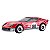 Hot Wheels Pacote c/ 05 Carrinhos Mattel 80 Anos - Imagem 4