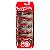 Hot Wheels Pacote c/ 05 Carrinhos Mattel 80 Anos - Imagem 1
