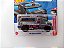 Hot Wheels Hw Rapid Response Hcx79 2022 - Imagem 1