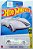 Hot Wheels Hw Braille Racer - Twin Mill Hkg33 2023d - Imagem 1