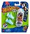 Hot Wheels Skate De Dedo Com Tenis Trick Attack Frenzy - Imagem 1