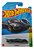 Hot Wheels Celero Gt Hkg54 2023j - Imagem 1