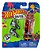 Hot Wheels Skate De Dedo Com Tenis Hall Of Flame Hvj71 - Imagem 1
