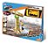 Maisto Build N Play Kit Para Montar Construção - Imagem 2
