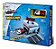 Maisto Build N Play Kit Para Montar Oficina Mecânica - Imagem 2