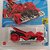Hot Wheels - Veloci-racer - Hcv66 - 2022 - Imagem 1