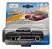 Maisto Power Racer 1:43 1953 Chevrolet Custom Preto - Imagem 1