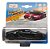 Maisto Power Racer 1:43 Bugatti Chiron Preto - Imagem 1