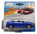 Maisto Power Racer 1:43 Audi Sq8 Azul - Imagem 1
