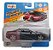 Maisto Power Racer 1:43 Bmw I8 Cinza - Imagem 1