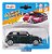 Maisto Power Racer 1:43 Mini Cooper S Verde - Imagem 1