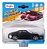 Maisto Power Racer 1:43 Porsche 911 (922) Carrera 4s Preto - Imagem 1