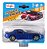 Maisto Power Racer 1:43 Dodge Viper Gts Azul - Imagem 2