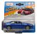 Maisto Power Racer 1:43 Bmw M6 Azul - Imagem 1