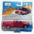 Maisto Power Racer 1:43 2017 Chevrolet Colorado Zr2 Vermelho - Imagem 1