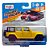 Maisto Power Racer 1:43 2015 Jeep Wrangler Unlimited Amarelo - Imagem 1