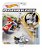 Hot Wheels Mario Kart Dry Bones Standard Kart Gjh59 - Imagem 1