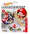Hot Wheels Mario Kart Baby Mario B-dasher Grn12 - Imagem 1
