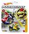 Hot Wheels Mario Kart Bowser Standard Kart Grn20 - Imagem 1