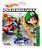 Hot Wheels Mario Kart Baby Luigi Sneeker Hdb28 - Imagem 3