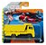 Maisto Fresh Metal 1:64 Caminhão Dump Truck - Imagem 2