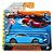 Maisto Fresh Metal 1:64 1999 Ford Mustang - Imagem 2