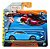 Maisto Fresh Metal 1:64 1999 Ford Mustang - Imagem 1