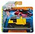 Maisto Fresh Metal 1:64 Trator Bulldozer - Imagem 2