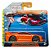 Maisto Fresh Metal 1:64 Streeet Speeder - Imagem 1