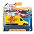 Maisto Fresh Metal 1:64 Service Van - Imagem 1