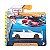 Maisto Fresh Metal 1:64 Volkswagen Golf IV Branco - Imagem 1