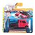 Maisto Fresh Metal 1:64 Tow Truck Vermelho - Imagem 1