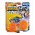 Hot Wheels Monster Trucks Power Smashers Rhinomite HYJ26 - Imagem 1