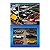 Hot Wheels Silver Series Streets of Japan c/ 06 JBY77 - Imagem 2