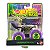 Hot Wheels Monster Trucks Glow in the Dark Carbonator JFX17 - Imagem 1