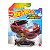 Hot Wheels Color Shifters Nissan Skyline GT-R (R32) JCM38 - Imagem 1