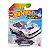 Hot Wheels Color Shifters El Segundo Coupe JDN34 - Imagem 1
