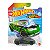 Hot Wheels Color Shifters Barbaric JCM39 - Imagem 1
