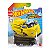 Hot Wheels Color Shifters Volkswagen Drag Bus JCM40 - Imagem 1