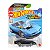 Hot Wheels Color Shifters 1980 Chevy Corvette JCM32 - Imagem 1