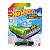Hot Wheels Color Shifters Mattel Dream Mobile JDN33 - Imagem 1