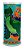 Pelúcia Pop Disney Na Latinha - Rex - 16cm - Fun - Imagem 3
