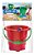 Baldinho De Praia - Balde De Praia E Jardim - 6 Pcs - Imagem 2