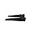 Kit 10 Rampas Compactas para Carrinhos escala Hot Wheels - Imagem 3