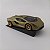 Kit 10 Rampas Compactas para Carrinhos escala Hot Wheels - Imagem 5