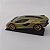 Kit 10 Rampas Compactas para Carrinhos escala Hot Wheels - Imagem 4