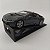 Kit 03 Rampas 1:43 para Diorama e Exposição de Carrinhos - Imagem 4