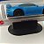 Kit 10 Expositores de Cartelas de miniaturas tipo Hot Wheels - Imagem 3