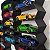 Expositor Colmeia para 10 Carrinhos Escala Hot Wheels - Imagem 5