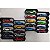Expositor Colmeia para 10 Carrinhos Escala Hot Wheels - Imagem 3